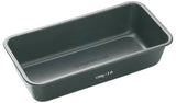 Masterclass 31cm Ceramic Loaf Tin