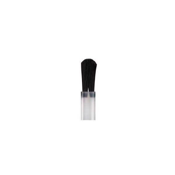 Rimmel Super Gel Nail Polish Flamenco Beach, imported from the UK
