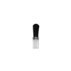 Rimmel Super Gel Nail Polish Flamenco Beach, imported from the UK