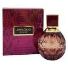Jimmy Choo Fever Eau de Parfum 40ml, UK version