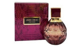 Jimmy Choo Fever Eau de Parfum 40ml, UK version