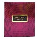 Jimmy Choo Fever Eau de Parfum 40ml, UK version