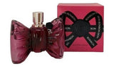 Viktor & Rolf Bonbon Eau de Parfum 90ml (British brand)