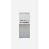 Issey Miyake L'Eau d'Issey Pour Homme eau de toilette 75ml, UK version