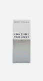Issey Miyake L'Eau d'Issey Pour Homme eau de toilette 75ml, UK version