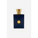 Versace Dylan Blue men's eau de toilette 100ml (British brand)