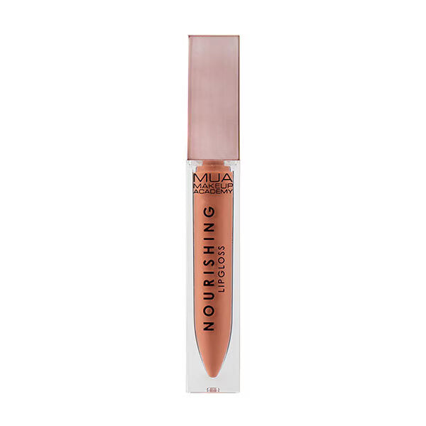 Mua Nourishing Lip Gloss Sincere shade, imported from the UK