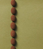 Harrods Cocoa-Dusted Pistachios (600g)