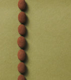 Harrods Cocoa-Dusted Pistachios (600g)