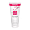 Hada Labo Gentle Hydrating Cleanser 150ml, UK version