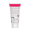 Hada Labo Gentle Hydrating Cleanser 150ml, UK version