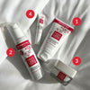 Hada Labo Gentle Hydrating Cleanser 150ml, UK version