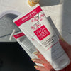 Hada Labo Gentle Hydrating Cleanser 150ml, UK version
