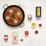 Brindisa Classic Spanish Paella Kit