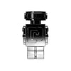 Rabanne Phantom Intense Parfum 50 Ml, imported from the UK