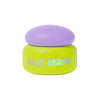 Glow Hub Grow &amp; Glow Mud Mask, UK version