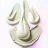 Glow Hub Grow &amp; Glow Mud Mask, UK version