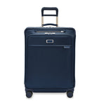 Briggs & Riley Medium Expandable Spinner Suitcase 66cm - British product