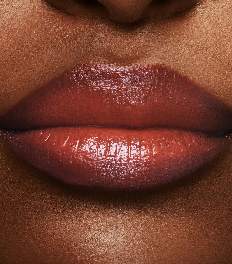 TOM FORD Soleil Tinted Lip Balm