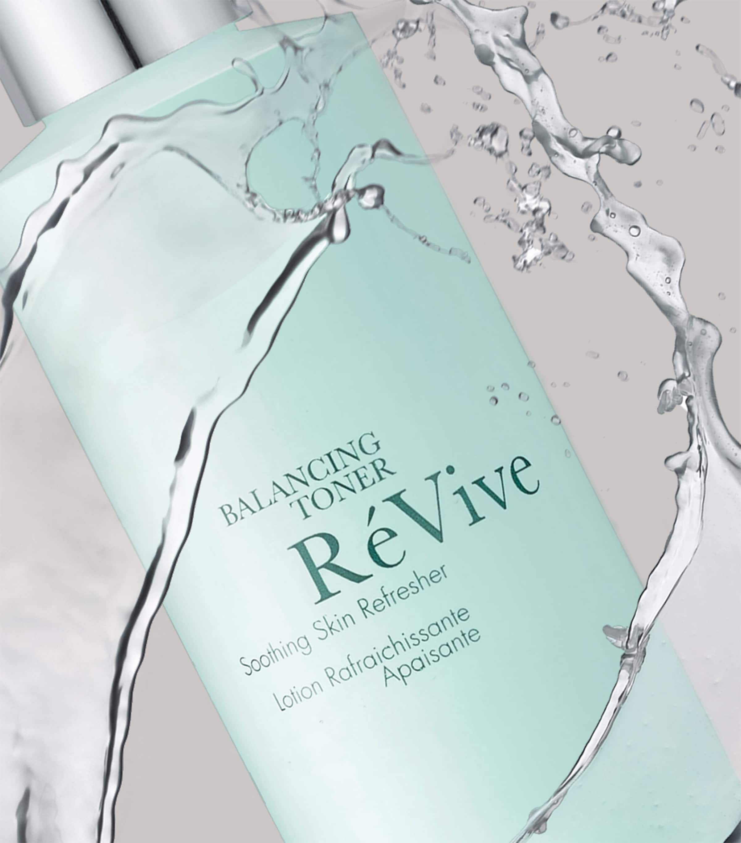 RéVive Balancing Toner (180ml)