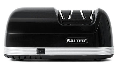 Salter Electric Knife Sharpener
