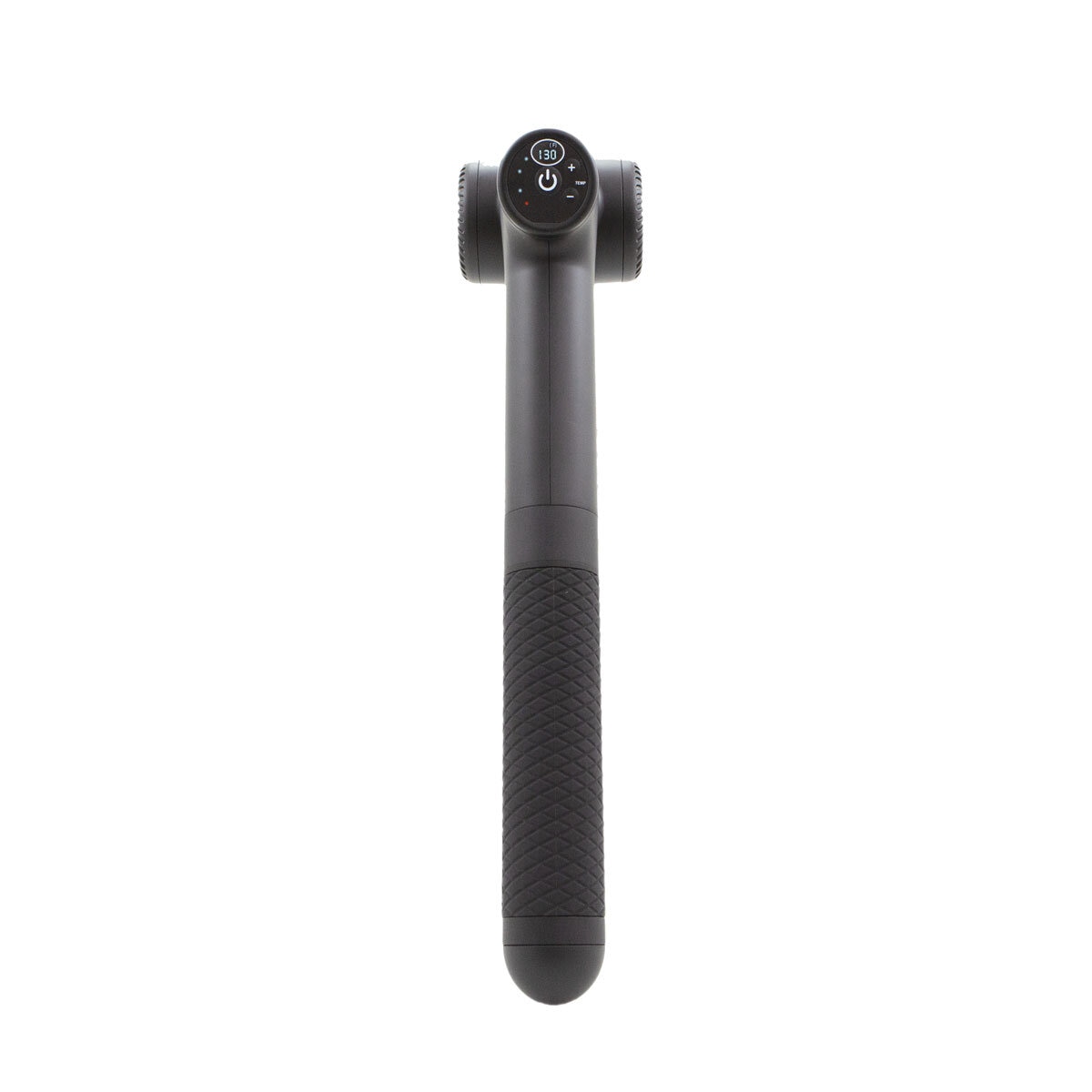 Bondir R2 Pro Massage Gun Percussive 1.8kg - British product