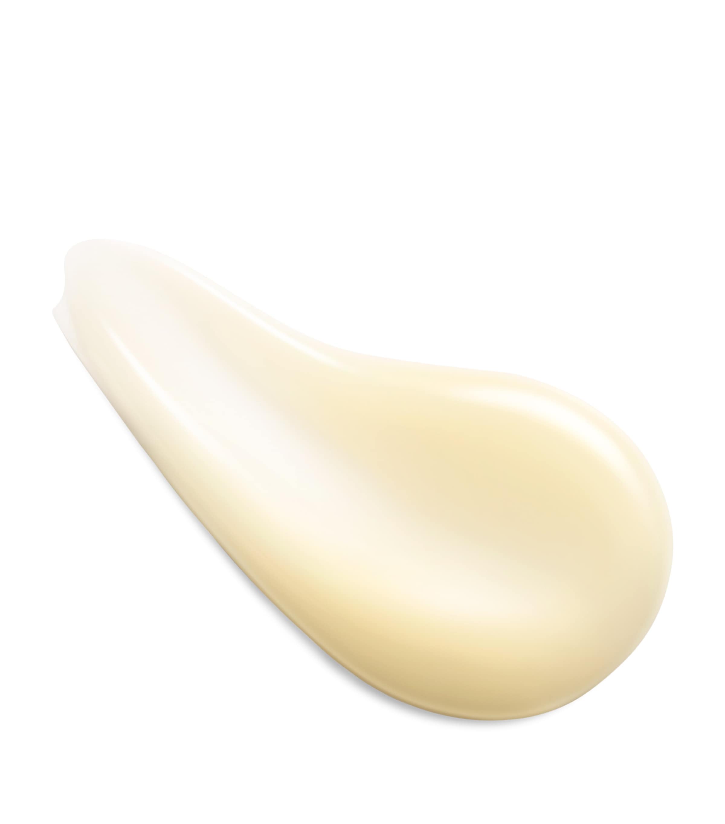 Natura Bissé C+C Vitamin Oil-Free Gel 75ml, imported from the UK