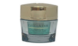 Estee Lauder Daywear Eye Gel Cream - British product