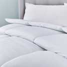 Silentnight So Cool 4.5 Tog Duvet - Superking
