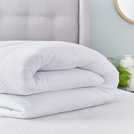 Silentnight So Cool 4.5 Tog Duvet - Superking