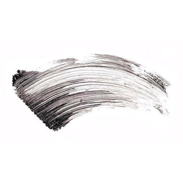 The Volume Mascara Waterproof 900 GOODS Superdrug   