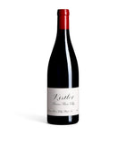 Kistler Pinot Noir Russian River Valley 75cl, UK version