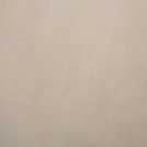 Aspire Superking Ottoman Bedframe Beige - British product
