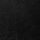Aspire Kelly Ottoman Bedframe in Charcoal Superking - British product