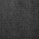 Aspire Kelly Linen Kingsize Ottoman Bedframe Granite - British product