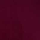 LLB Luna Velvet Kingsize Ottoman Bedframe in berry, UK version
