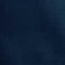 LLB Estella Velvet Ottoman Bedframe Navy Kingsize, UK version