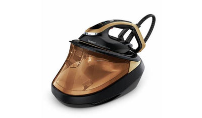 Tefal GV9820G0 Pro Express Vision Dampgeneratorstrykejern