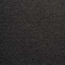 CL Superking Ottoman Bedframe in Charcoal - British product
