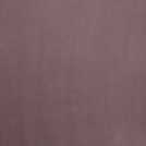 LLB Seren Velvet Superking Ottoman Bedframe in Blush, UK version