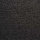 Aspire Ottoman Bedframe Charcoal Kingsize - British product