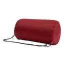 Pro Action 200GSM envelope sleeping bag L180, imported from the UK