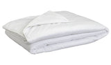 Habitat Anti-Allergy 4.5 Tog Superking Duvet, UK version