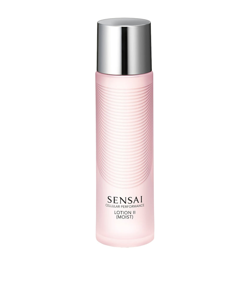 Sensai Cellular Performance Lotion II (60ml)