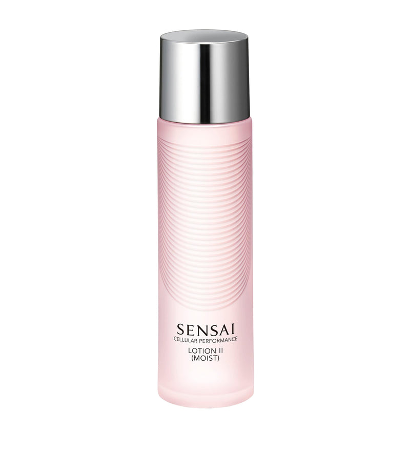 Sensai Cellular Performance Lotion II (60ml)