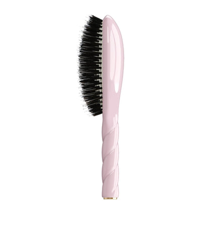 Essential Do-it-all Hairbrush with Keratin, Nylon and Boar Bristles 150g