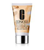 Clinique BB-Gel 50ml - British product