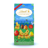 Lindt Easter Hunt Pouch 600g