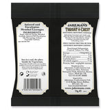 Jakemans Throat & Chest Lozenges Menthol 12 x 73g, UK version