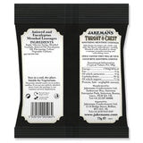 Jakemans Throat & Chest Lozenges Menthol 12 x 73g, UK version